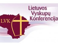 Lietuvos tradicinių krikščioniškųjų bendrijų kreipimasis